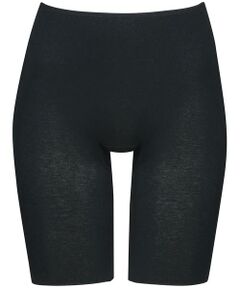 Wacoal / ワコール その他インナー・ルームウェア | フリーカッティングタイプ　ロング（ＨＬＤ２４９）