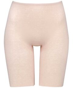 Wacoal / ワコール その他インナー・ルームウェア | フリーカッティングタイプ　ロング（ＨＬＤ２４９）