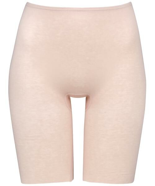 Wacoal/ワコール フリーカッティングタイプ ボトムス(3分丈)(HLD249) OC M Wacoal/ワコール フリーカッティングタイプ ボトムス(3分丈)(HLD249) OC M