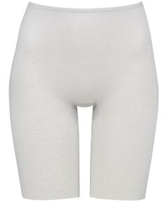 Wacoal / ワコール その他インナー・ルームウェア | フリーカッティングタイプ　ロング（ＨＬＤ２４９）