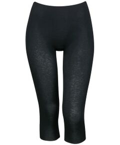 Wacoal / ワコール その他インナー・ルームウェア | フリーカッティングタイプ　ボトムス（ひざ下丈）（ＨＬＥ５４９）