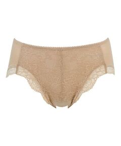 Wacoal / ワコール ショーツ | 綿混サニタリーショーツ　ショーツ（ＰＰＤ１４９）