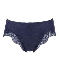 Wacoal / ワコール ショーツ | 綿混サニタリーショーツ　ショーツ（ＰＰＤ１４９）