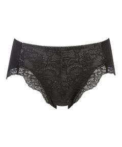 Wacoal / ワコール ショーツ | 綿混サニタリーショーツ　ショーツ（ＰＰＤ１４９）