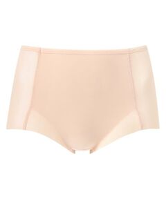 Wacoal / ワコール ショーツ | サポートショーツ（ベールタイプ）　ショーツ（ＰＰＧ１５０）