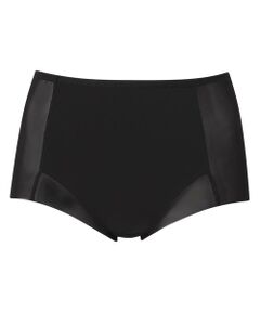 Wacoal / ワコール ショーツ | サポートショーツ（ベールタイプ）　ショーツ（ＰＰＧ１５０）