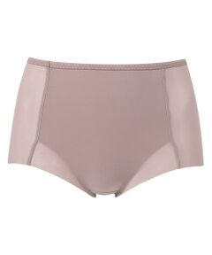 Wacoal / ワコール ショーツ | サポートショーツ（ベールタイプ）　ショーツ（ＰＰＧ１５０）