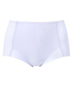 Wacoal / ワコール ショーツ | サポートショーツ（ベールタイプ）　ショーツ（ＰＰＧ１５０）