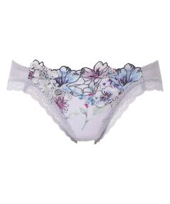 Wacoal / ワコール ショーツ | シヨーツ（ＰＸＤ１１７）