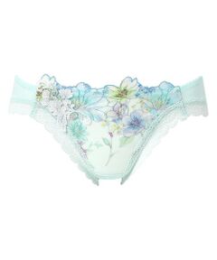 Wacoal / ワコール ショーツ | シヨーツ（ＰＸＤ１１７）