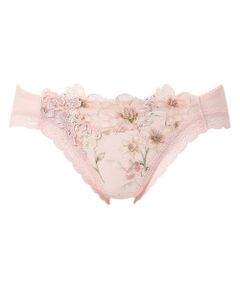 Wacoal / ワコール ショーツ | シヨーツ（ＰＸＤ１１７）