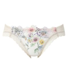 Wacoal / ワコール ショーツ | シヨーツ（ＰＸＤ１１７）