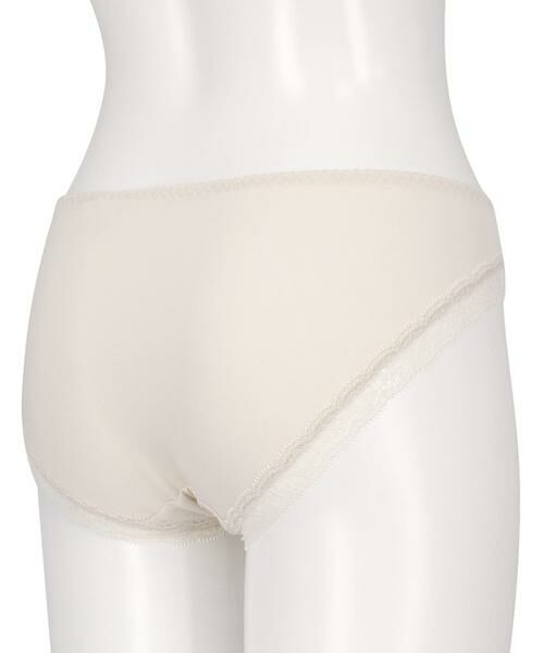 Wacoal / ワコール ショーツ | シヨーツ（ＰＸＤ１１７） | 詳細1