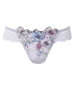 Wacoal / ワコール ショーツ | Ｔバックショーツ（ＰＸＤ４１７）