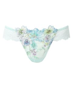 Wacoal / ワコール ショーツ | Ｔバックショーツ（ＰＸＤ４１７）