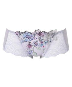 Wacoal / ワコール ショーツ | シヨーツ（ＰＸＤ６１７）