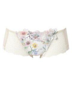 Wacoal / ワコール ショーツ | シヨーツ（ＰＸＤ６１７）