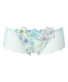 Wacoal / ワコール ショーツ | シヨーツ（ＰＸＤ６１７）