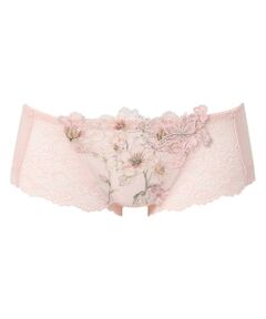 Wacoal / ワコール ショーツ | シヨーツ（ＰＸＤ６１７）