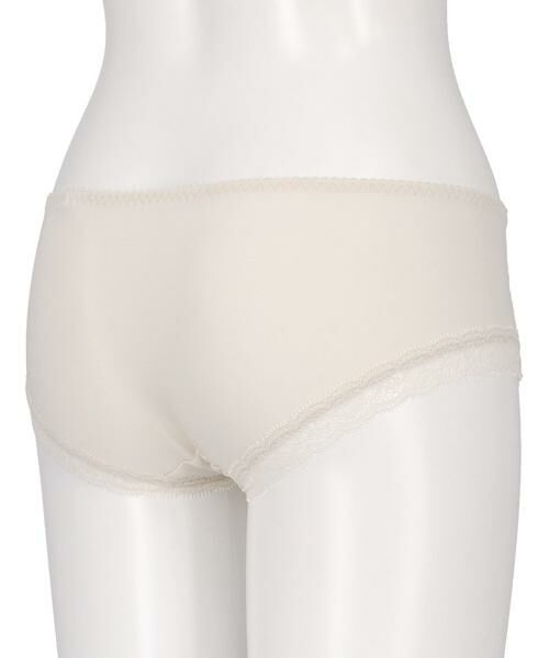 Wacoal / ワコール ショーツ | シヨーツ（ＰＸＤ６１７） | 詳細1