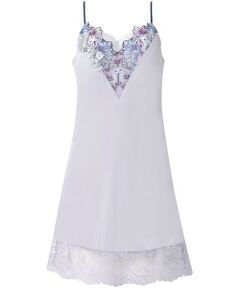 Wacoal / ワコール その他インナー・ルームウェア | スリップ（ＳＸＤ２１７）