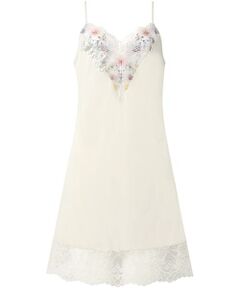 Wacoal / ワコール その他インナー・ルームウェア | スリップ（ＳＸＤ２１７）