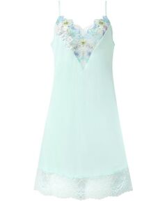 Wacoal / ワコール その他インナー・ルームウェア | スリップ（ＳＸＤ２１７）