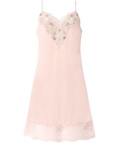 Wacoal / ワコール その他インナー・ルームウェア | スリップ（ＳＸＤ２１７）