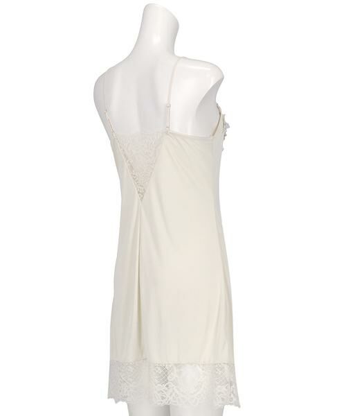 Wacoal / ワコール その他インナー・ルームウェア | スリップ（ＳＸＤ２１７） | 詳細1