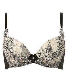 Wacoal / ワコール ブラ | ハグするブラ　ワイヤーブラ（３／４カップ）（ＢＸＢ４７８）