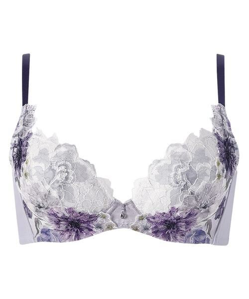 Wacoal/R[ nOu R^SJbvuiawaSVWj GY B70