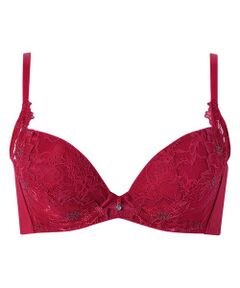 Wacoal / ワコール ブラ | ハグするブラ　ワイヤーブラ（３／４カップ）（ＢＸＢ４７８）