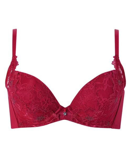 楽天市場】ワコール ブラジャー e65の通販