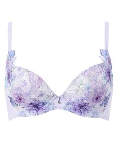 Wacoal / ワコール ブラ | ハグするブラ　ワイヤーブラ（３／４カップ）（ＢＸＢ４７８）