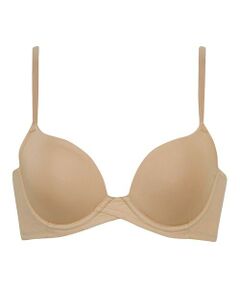 Wacoal / ワコール ブラ | ジャストフィット《サイズ別設計》　３／４カップブラ（ＢＸＣ４１０）