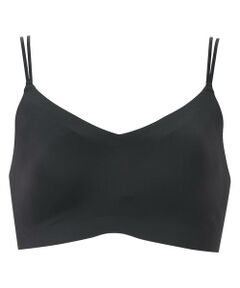 Wacoal / ワコール ブラ | ノンワイヤーブラ（ＣＧＧ２３３）