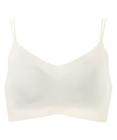 Wacoal / ワコール ブラ | ノンワイヤーブラ（ＣＧＧ２３３）