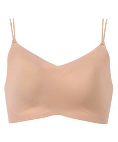 Wacoal / ワコール ブラ | ノンワイヤーブラ（ＣＧＧ２３３）