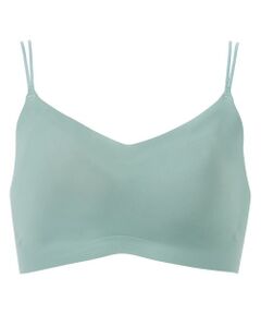 Wacoal / ワコール ブラ | ノンワイヤーブラ（ＣＧＧ２３３）