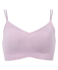 Wacoal / ワコール ブラ | ノンワイヤーブラ（ＣＧＧ２３３）