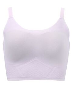 Wacoal / ワコール ブラ | ハーフトップブラ（ＣＧＧ２７３）