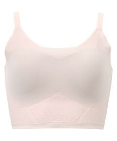 Wacoal / ワコール ブラ | ハーフトップブラ（ＣＧＧ２７３）