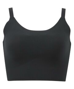 Wacoal / ワコール ブラ | ハーフトップブラ（ＣＧＧ２７３）