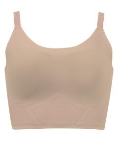 Wacoal / ワコール ブラ | ハーフトップブラ（ＣＧＧ２７３）