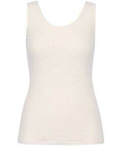 Wacoal / ワコール その他インナー・ルームウェア | まるでガーゼタイプ　ラウンド（ＣＬＢ６００）