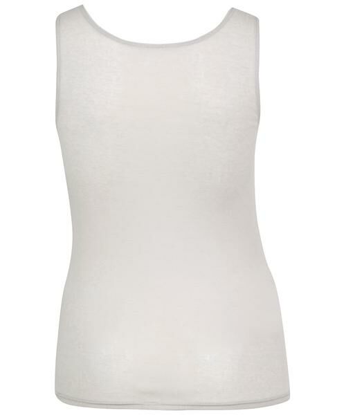 Wacoal / ワコール その他インナー・ルームウェア | まるでガーゼタイプ　ラウンド（ＣＬＢ６００） | 詳細2