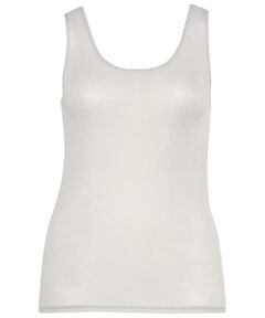 Wacoal / ワコール その他インナー・ルームウェア | まるでガーゼタイプ　ラウンド（ＣＬＢ６００）