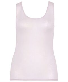 Wacoal / ワコール その他インナー・ルームウェア | まるでガーゼタイプ　ラウンド（ＣＬＢ６００）