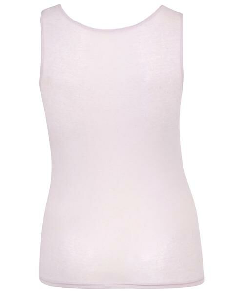 Wacoal / ワコール その他インナー・ルームウェア | まるでガーゼタイプ　ラウンド（ＣＬＢ６００） | 詳細2