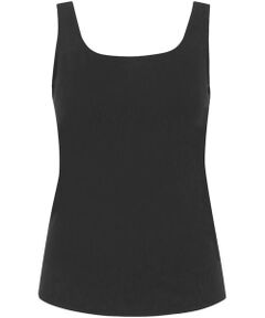 Wacoal / ワコール その他インナー・ルームウェア | ハグするブラトップ　ブラトップ（ＣＬＢ７５９）